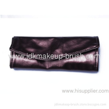 2012 New Style Cosmetic Pouch 